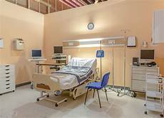 Hospital Furniture