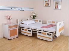 Hospital Furniture