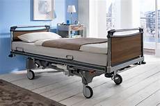 Hospital Furniture