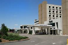 Hospital gas systems