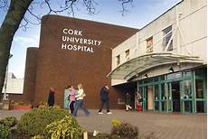 Hospital gas systems
