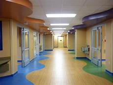 Hospital gas systems