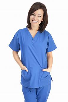Hospital Uniforms