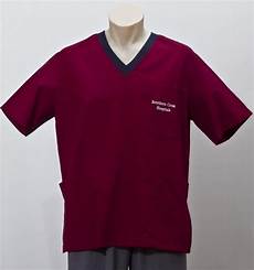 Hospital Uniforms