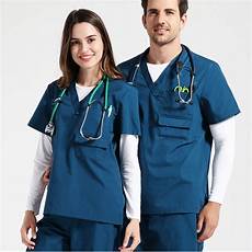 Hospital Uniforms