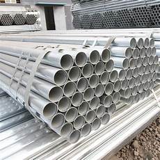 Hot Dipped Galvanized Cast Iron Pipe Fitting