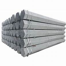 Hot Dipped Galvanized Cast Iron Pipe Fittings