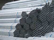 Hot Dipped Galvanized Cast Iron Pipe Fittings