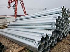Hot Dipped Galvanized Cast Iron Pipe Fittings