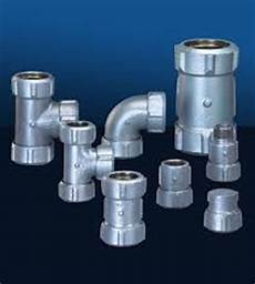 Hot Dipped Galvanized Cast Iron Pipe Fittings