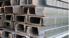 Hot Dipped Galvanized Fitting