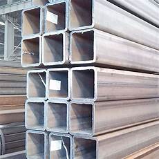 Hot Dipped Galvanized Fitting