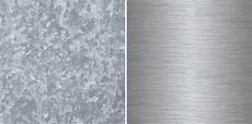 Hot Dipped Galvanized Fitting