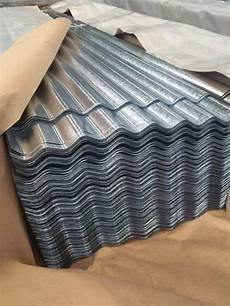 Hot Dipped Galvanized Iron Pipe Fitting