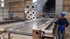 Hot Dipped Galvanized Iron Pipe Fittings