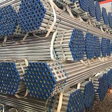 Hot Dipped Galvanized Iron Pipe Fittings
