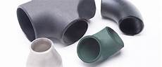 Hot Dipped Galvanized Iron Pipe Fittings