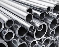 Hot Dipped Galvanized Iron Pipe Fittings