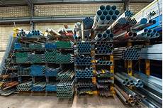 Hot Dipped Galvanized Pipe Fitting