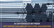 Hot Dipped Galvanized Pipe Fitting