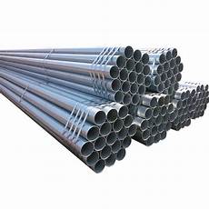 Hot Dipped Galvanized Pipe Fitting