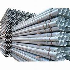 Hot Dipped Galvanized Pipe Fittings