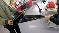 Hot Laminating Film Thermal