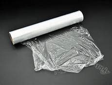 Hot Laminating Film Thermal