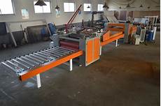 Hot Laminating Film