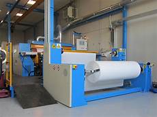 Hot Laminating Film