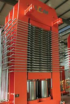 Hot Laminating Film