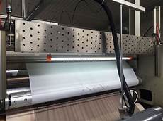 Hot Laminating Film