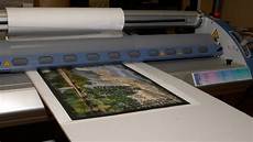 Hot Laminating