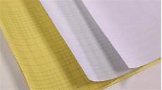 Hot Laminating