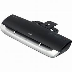 Hot Laminating