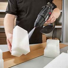 Hot Melt Adhesive