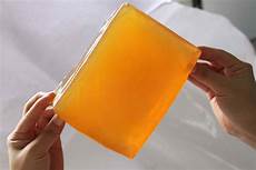 Hot Melt Adhesive