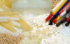 Hot Melt Adhesive