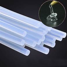 Hot Melt Glue Sticks