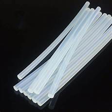Hot Melt Glue Sticks
