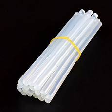 Hot Melt Glue