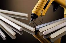 Hot Melt Glue