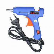 Hot Melt Glue