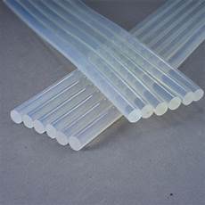 Hot Melt Glue