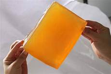 Hot Melt Pu Adhesive