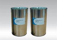 Hot Melt Pu Adhesive