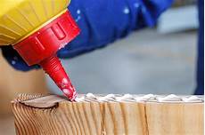 Hot Melt Pu Adhesive