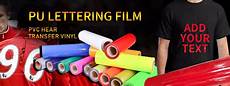 Hot Melt Pu Adhesive