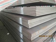 Hot Plate Parts