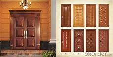 Hotel Doors